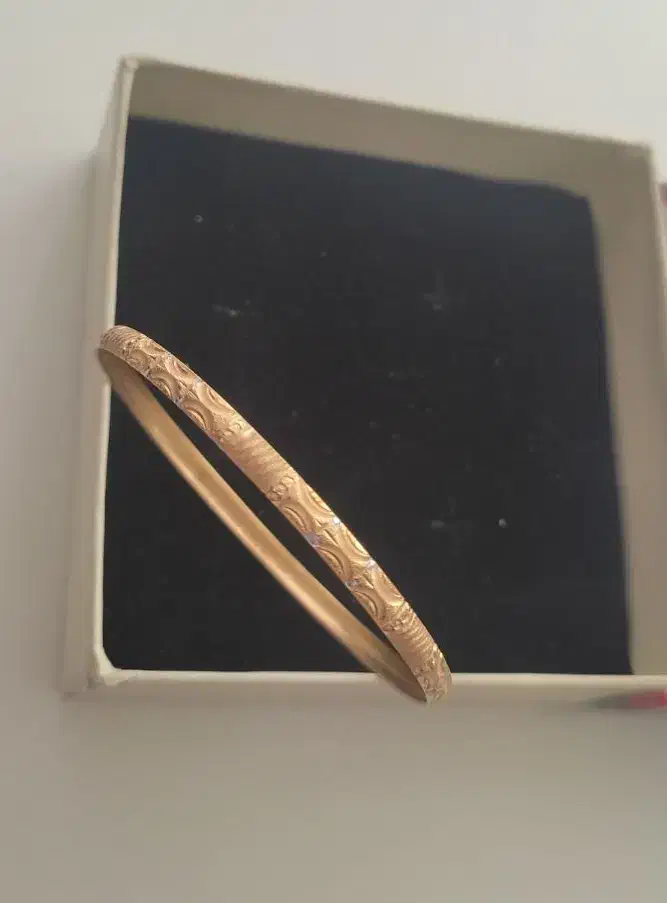 النگو شماره ۲|جواهرات|شهرکرد, |دیوار