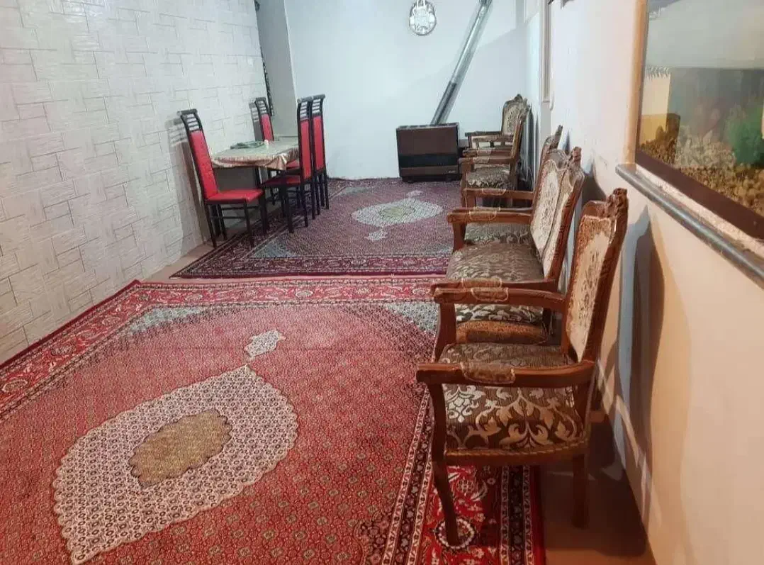 اجاره روزانه و ماهانه سوئیت دربستی اردبیل|اجارهٔ کوتاه‌مدت آپارتمان و سوئیت|اردبیل, |دیوار