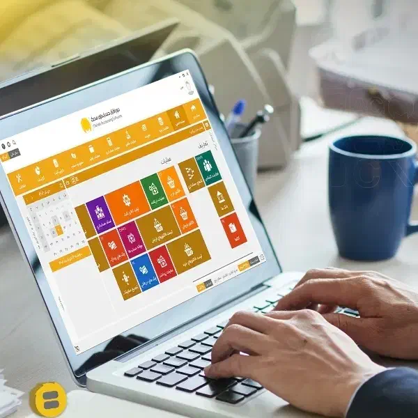 بازاریاب میدانی|استخدام بازاریابی و فروش|ورامین, ورامین|دیوار