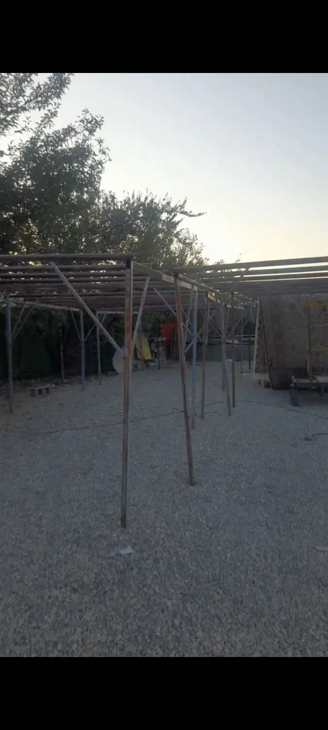 اجاره کارگاه بزرگ با سوییت|اجارهٔ دفتر صنعتی، کشاورزی، تجاری|یاسوج, |دیوار