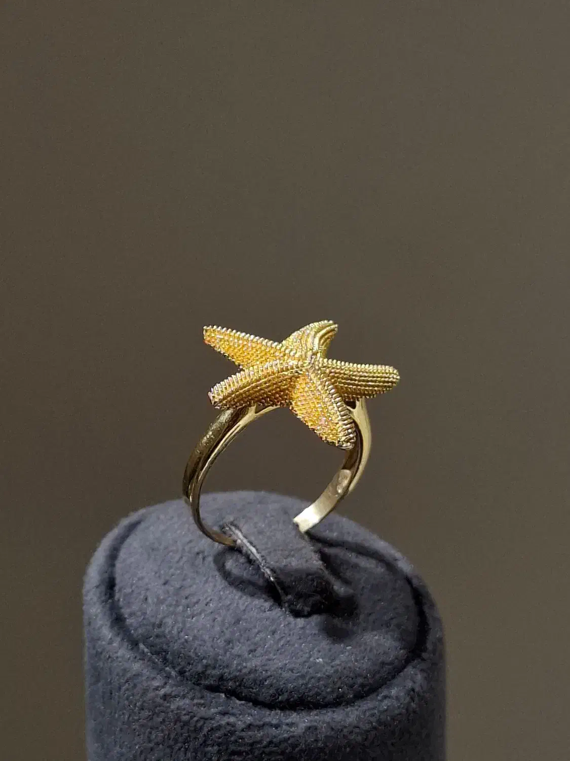 انگشتر ستاره بدون اجرت|جواهرات|قم, نیروگاه|دیوار