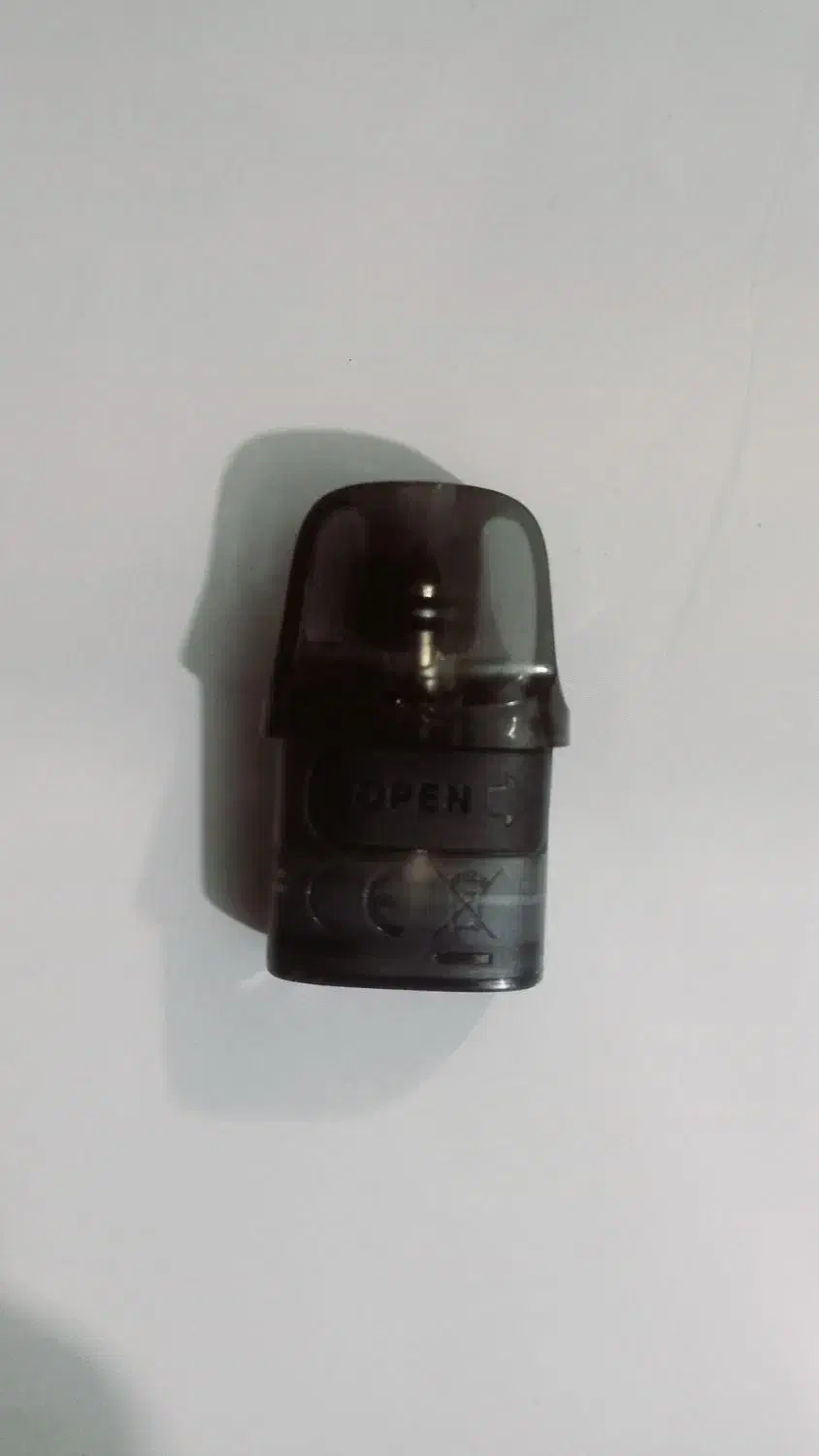 ویپ دائمی|زیورآلات و اکسسوری|رباط‌کریم, رباط‌کریم|دیوار