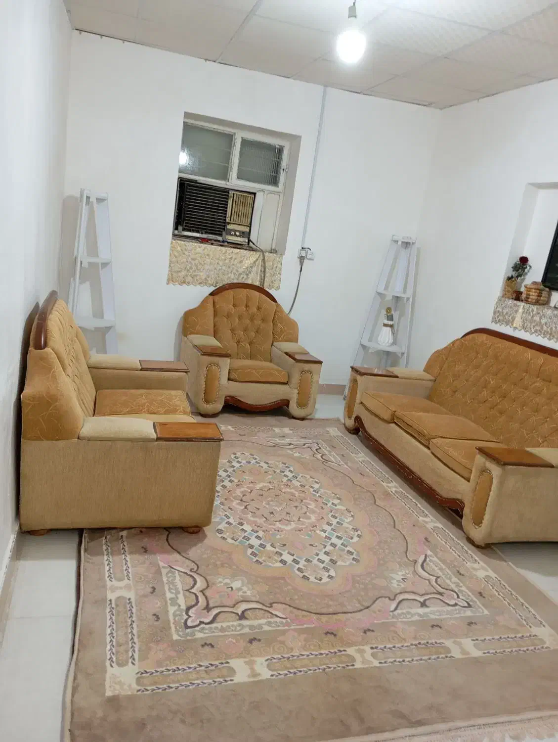 خانه ویلایی شهرک شغو|فروش خانه و ویلا|بندرعباس, |دیوار