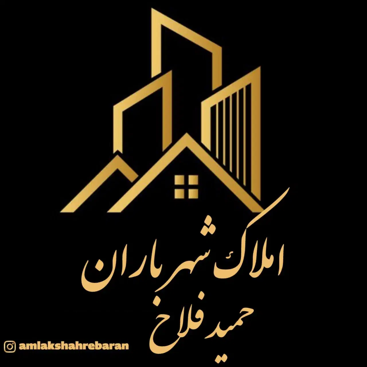 خانه ویلایی چند سال ساخت شهری /دسترسی بسیار خوب|فروش خانه و ویلا|لشت نشا, |دیوار