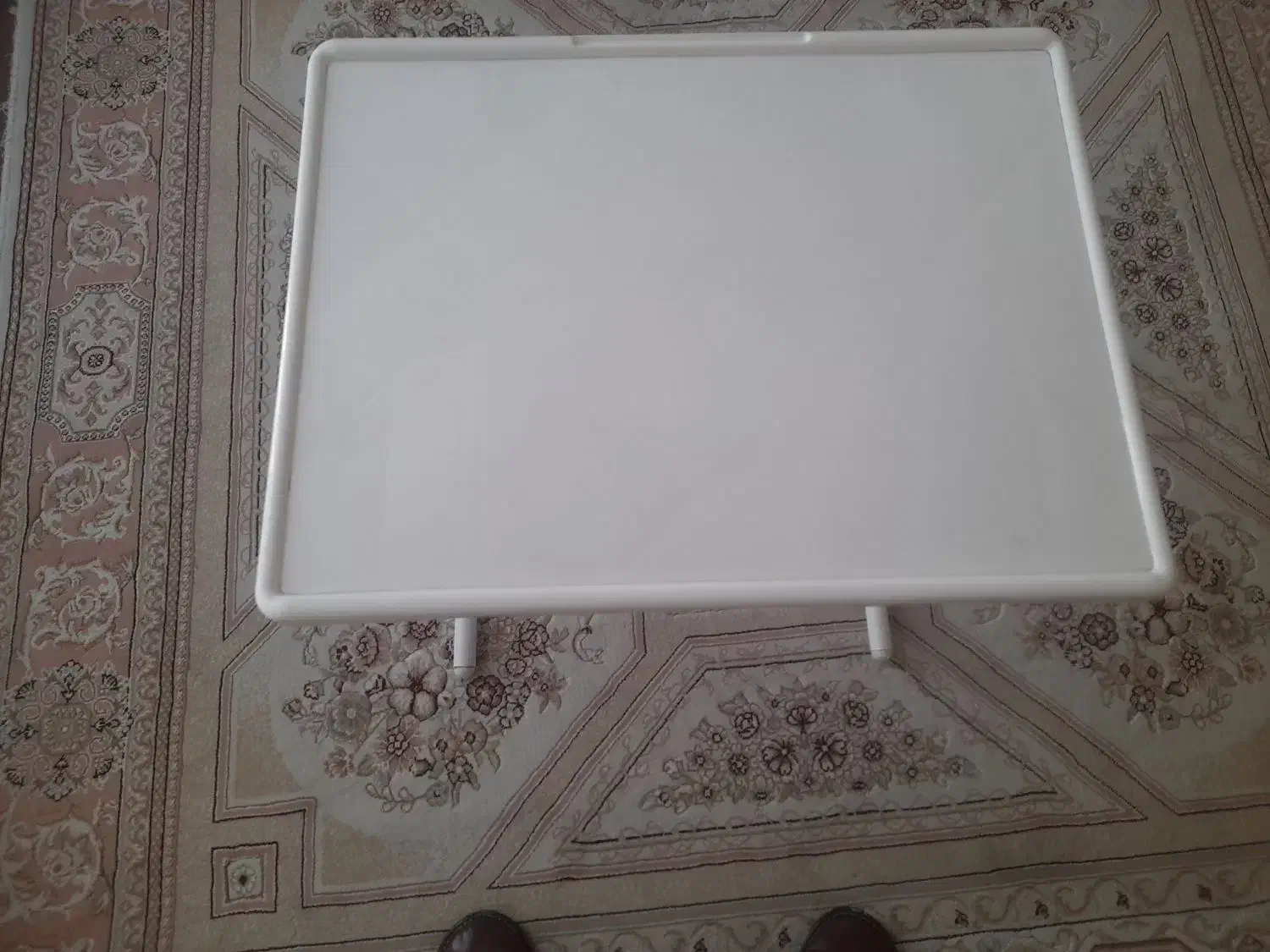 میز تحریر|میز تحریر و کامپیوتر|فشاپویه, |دیوار