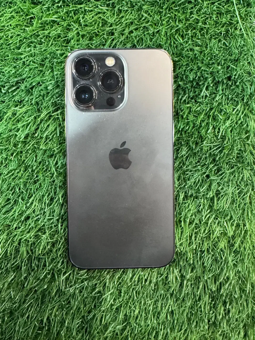 13pro256 LL/A|موبایل|تالش, هشتپر|دیوار