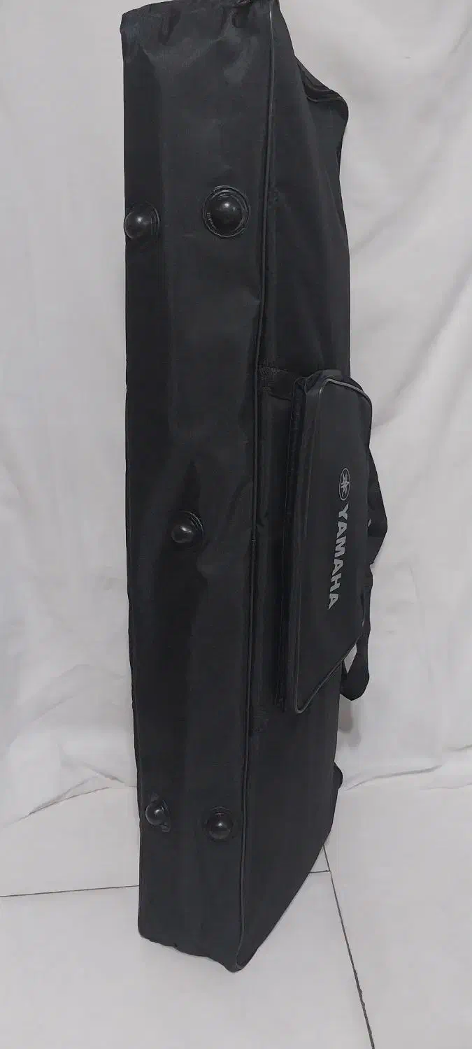 فروش ویژه کاور ارگ یاماها|پیانو، کیبورد، آکاردئون|کرج, کمال‌شهر|دیوار