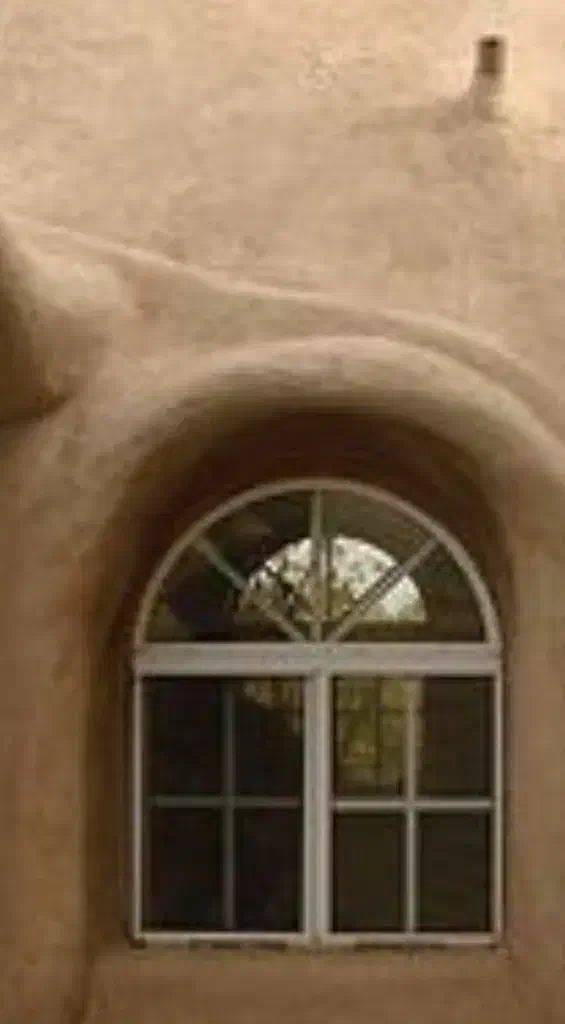 خانه قدیمی 900 متر خوسف (جومیان)|فروش خانه و ویلا|خوسف, |دیوار