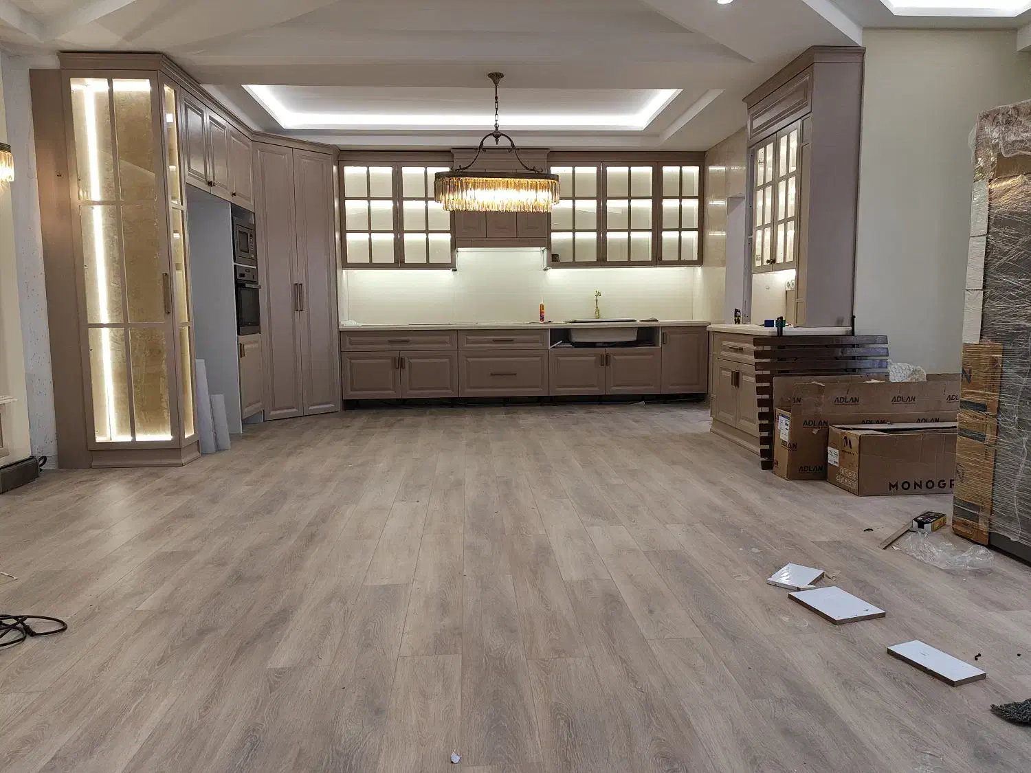 برقکار برقکاری برق کار رفع اتصالی|خدمات پیشه و مهارت|نوشهر, |دیوار