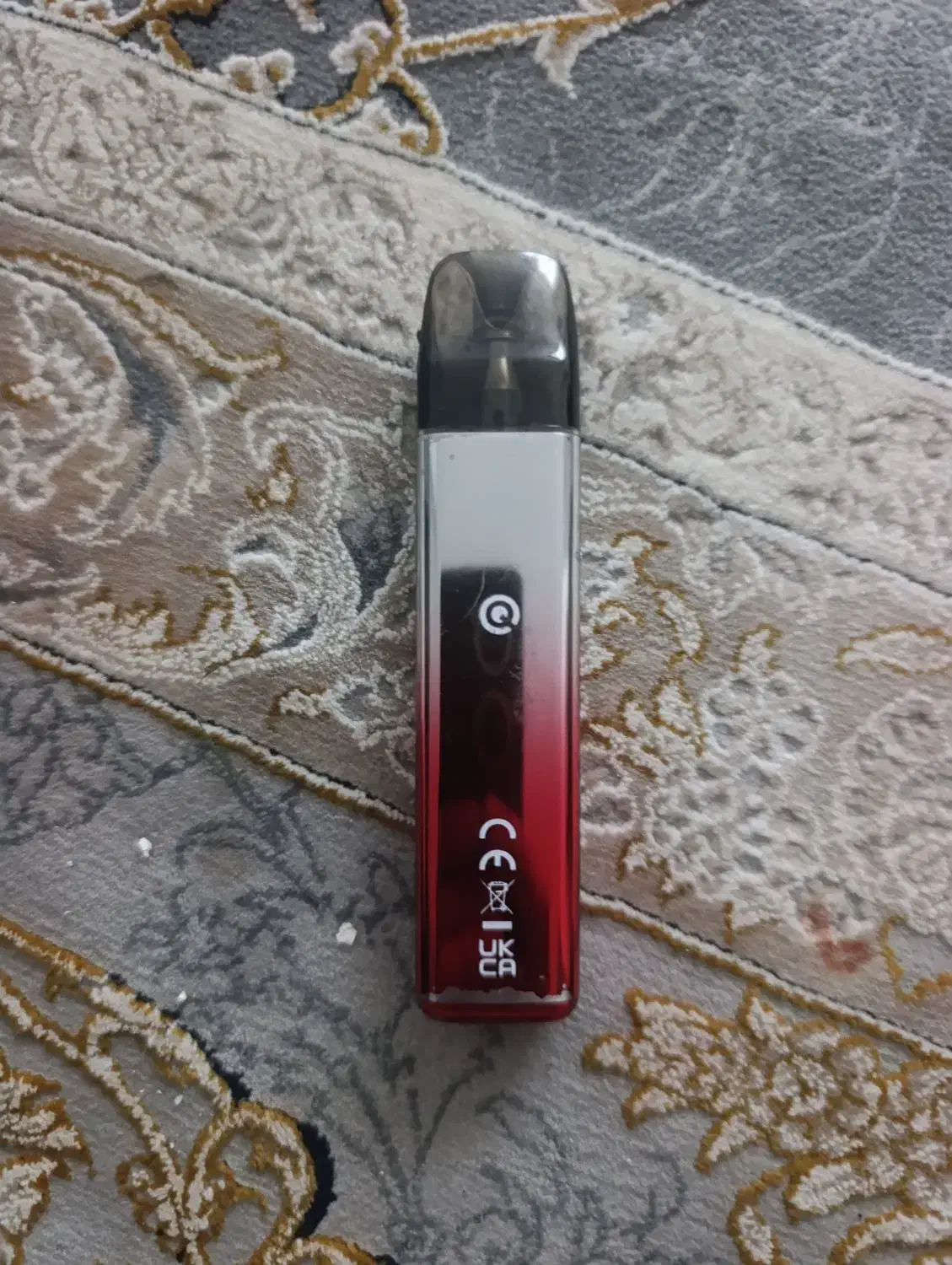 پاد|زیورآلات و اکسسوری|محمدیه-قزوین, |دیوار