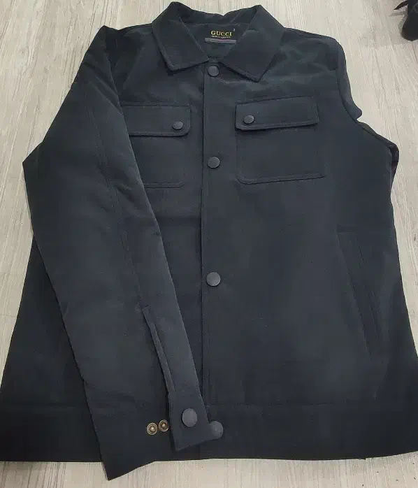 کت کاپشن (تعداد محدود فقط تکی)|لباس|مشهد, تلگرد|دیوار