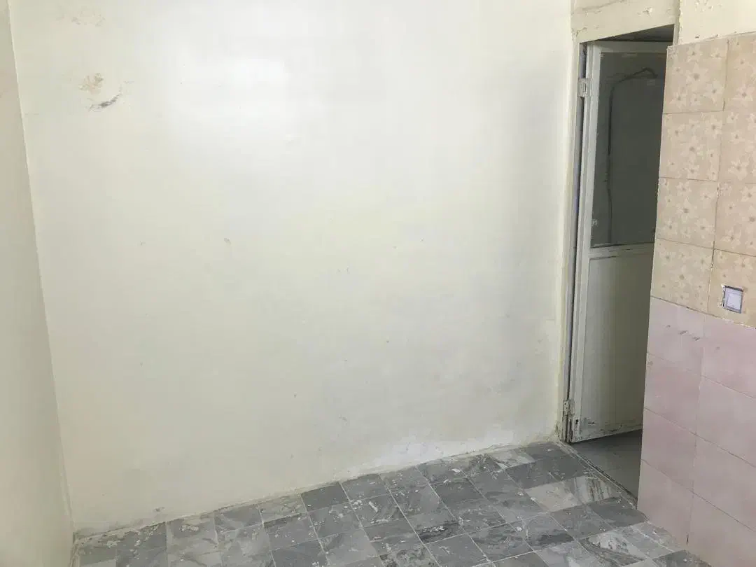 اجاره آپارتمان مسعودیه