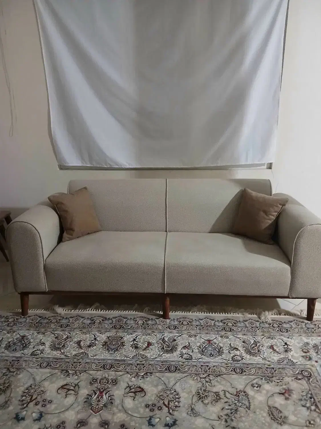 مبلمان|مبلمان خانگی و میز عسلی|اسفراین, |دیوار