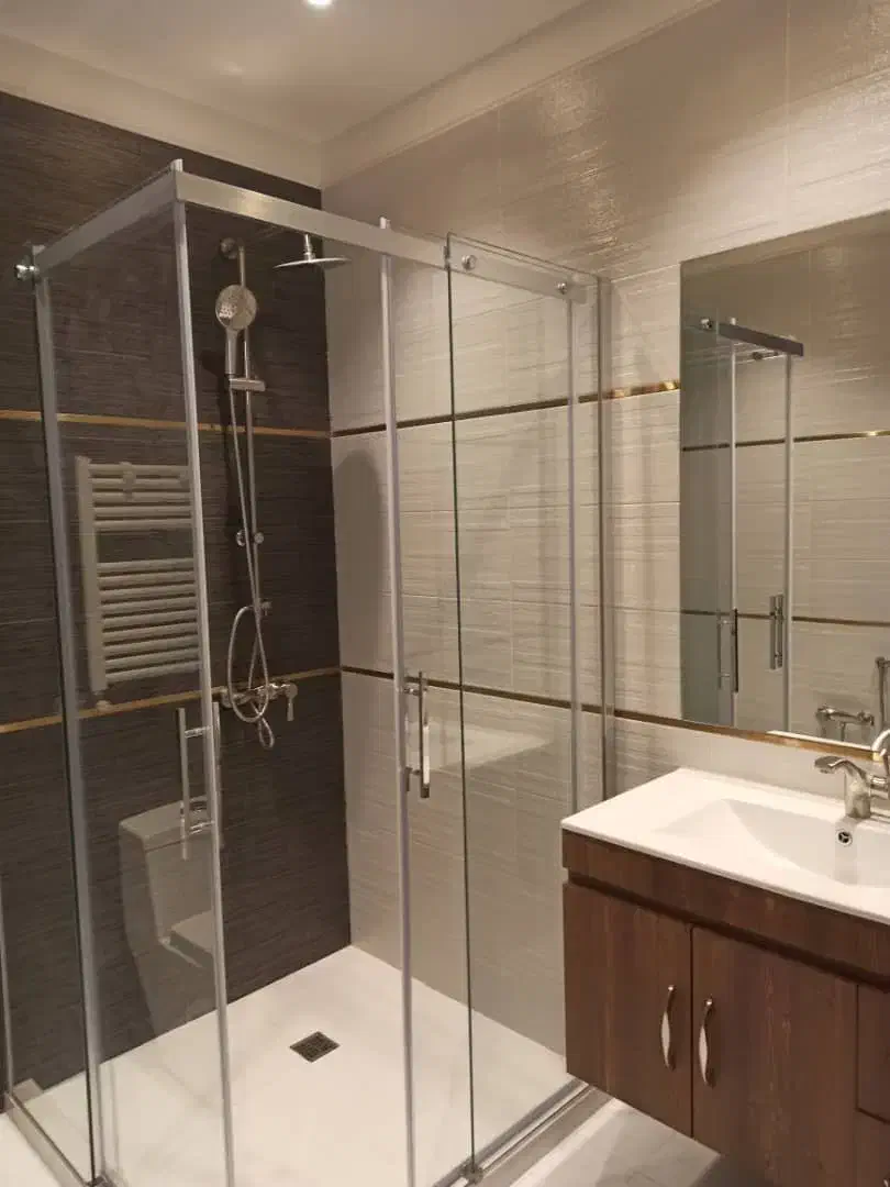 ۱۴۸ متر ۳ خواب حوالی میدان کاج