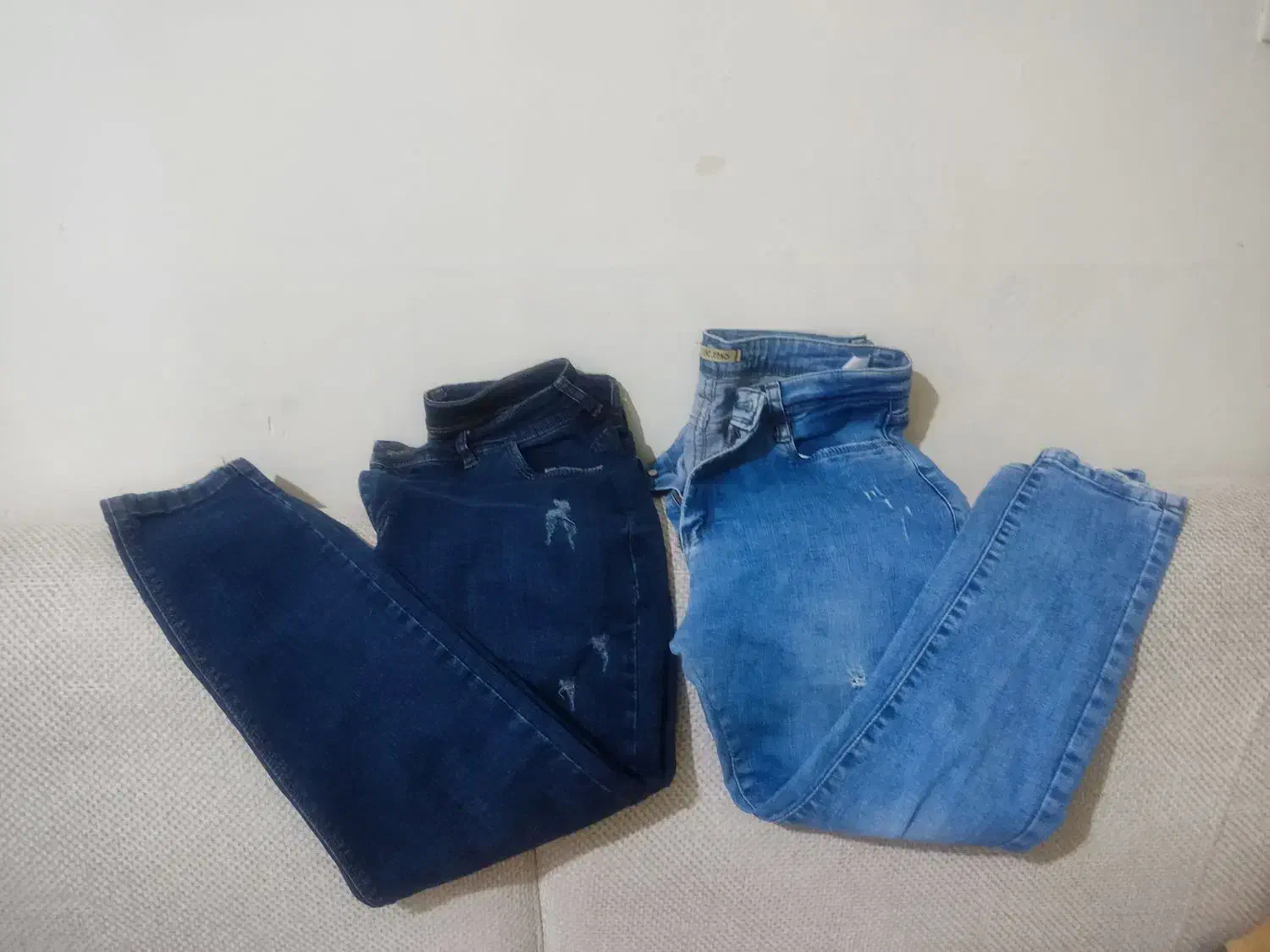 لباس|لباس|آبکوه, |دیوار