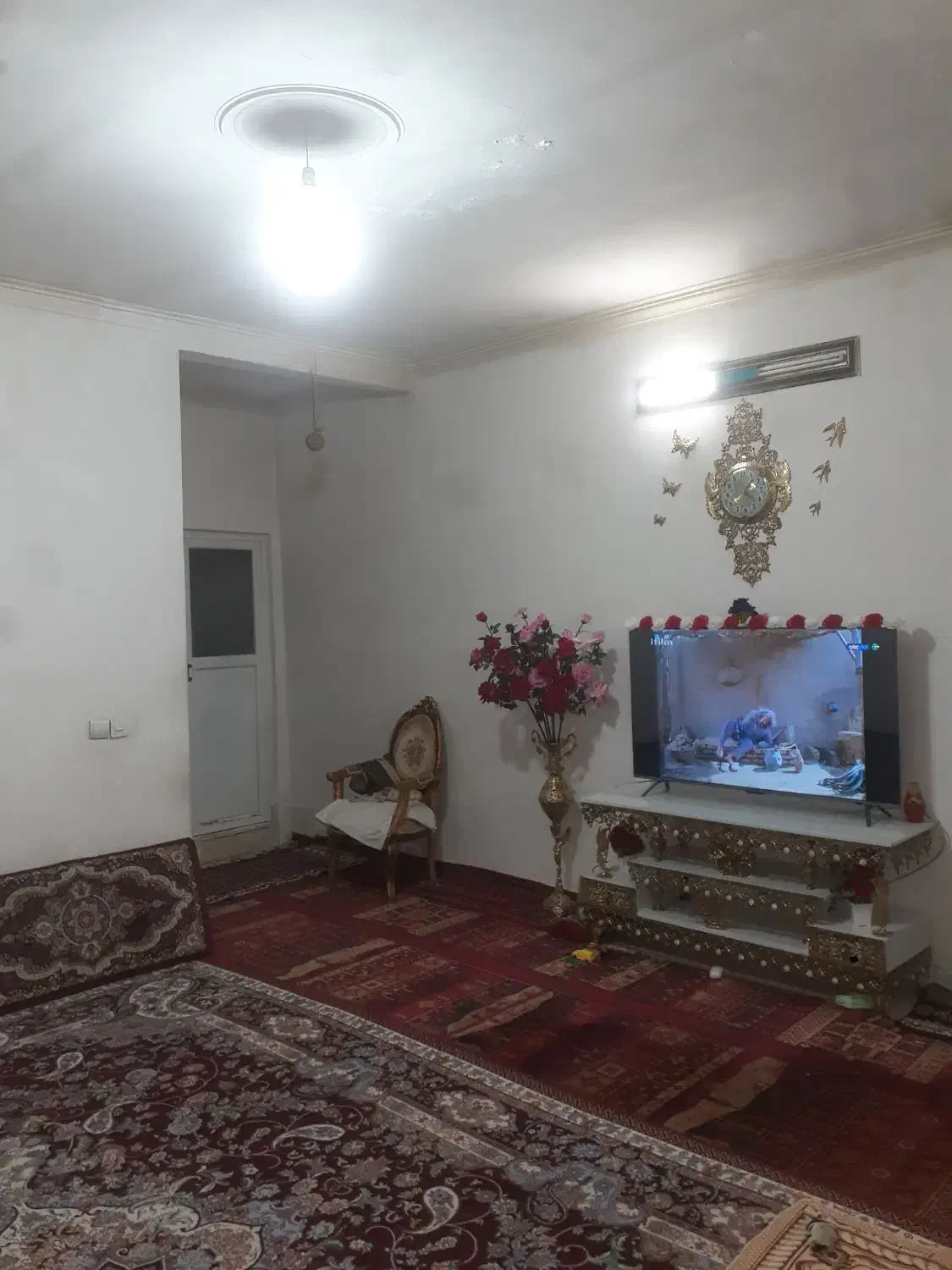 خانه ویلایی|فروش خانه و ویلا|ری, شهادت|دیوار