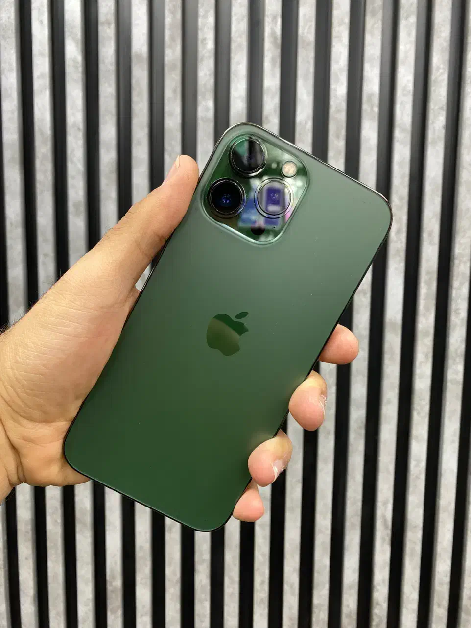 iPhone 13promax|موبایل|قزوین, |دیوار