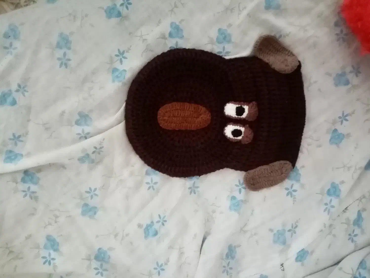 لیف حمام|لوازم حمام|اصفهان, پوریای ولی|دیوار