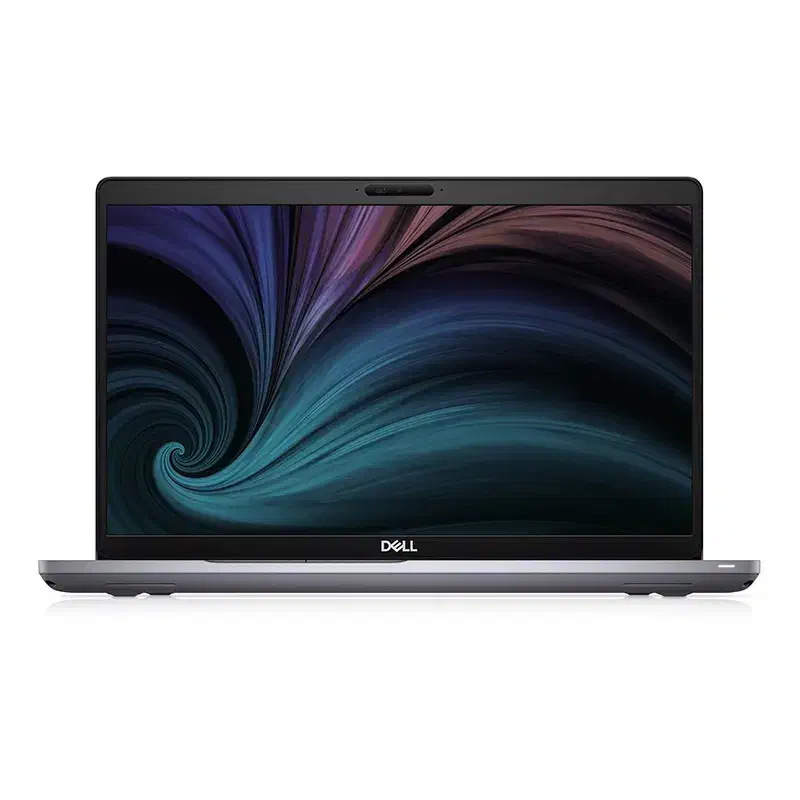 لپ تاپ Dell Latitude 5511 i5 نسل ده|رایانه همراه|تهران, فلسطین (میدان انقلاب)|دیوار