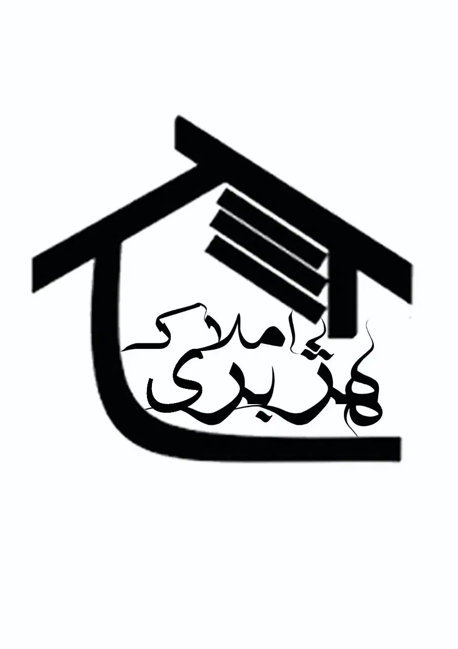 دو خواب تاچارا دینکان صفر|اجارهٔ آپارتمان|شیراز, دینکان|دیوار