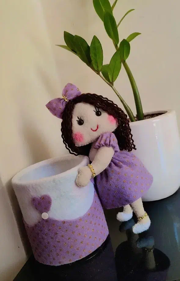 سرگرمی و فراغت|اسباب‌‌بازی|سبزوار, شرق کال شمالی|دیوار