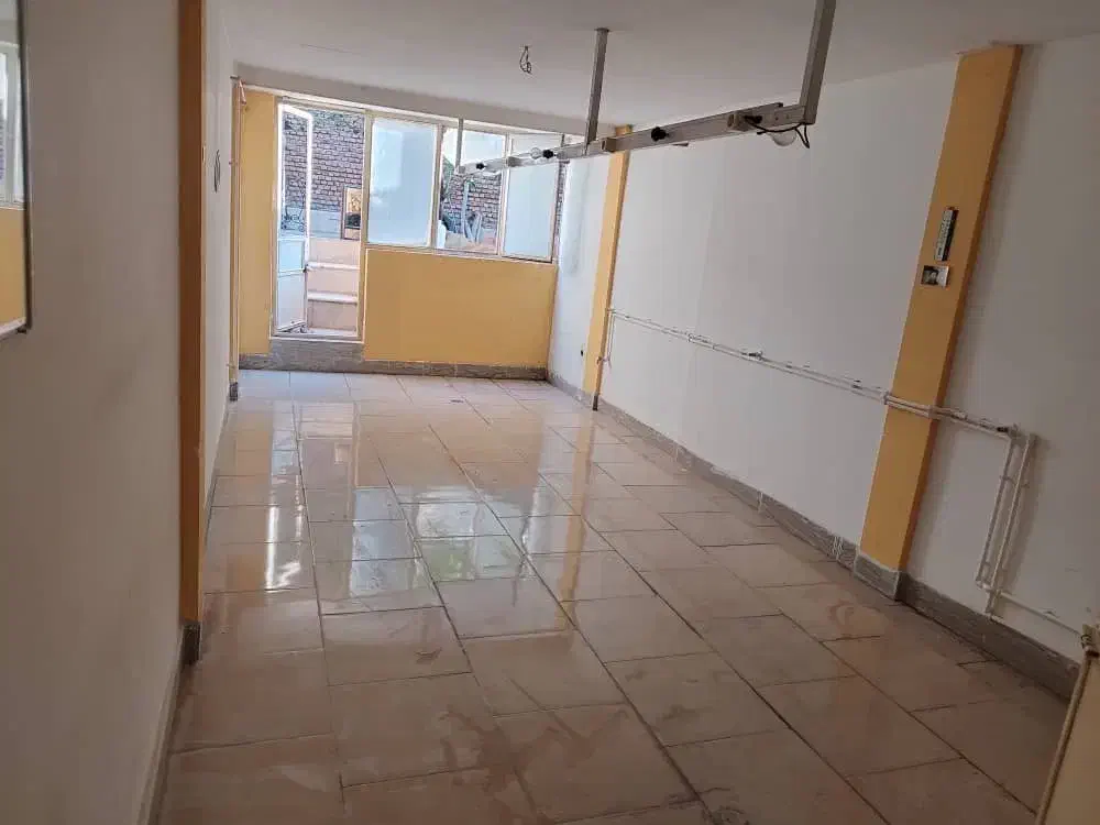 اجاره کارگاه|اجارهٔ مغازه و غرفه|تبریز, |دیوار