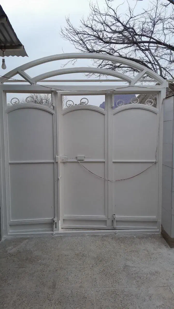 نقاشی ساختمان تخصصی صفرتاصد|خدمات پیشه و مهارت|خرم‌آباد, |دیوار