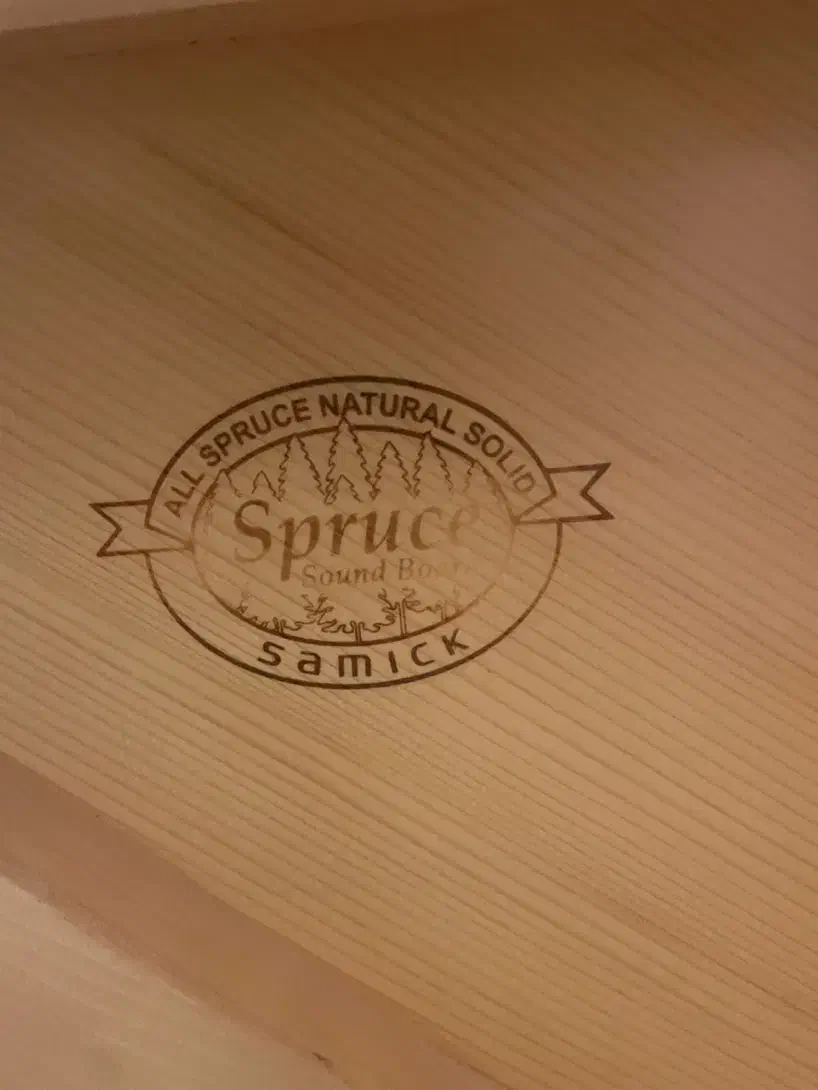 پیانو سمیک‌|پیانو، کیبورد، آکاردئون|مشهد, شریف|دیوار