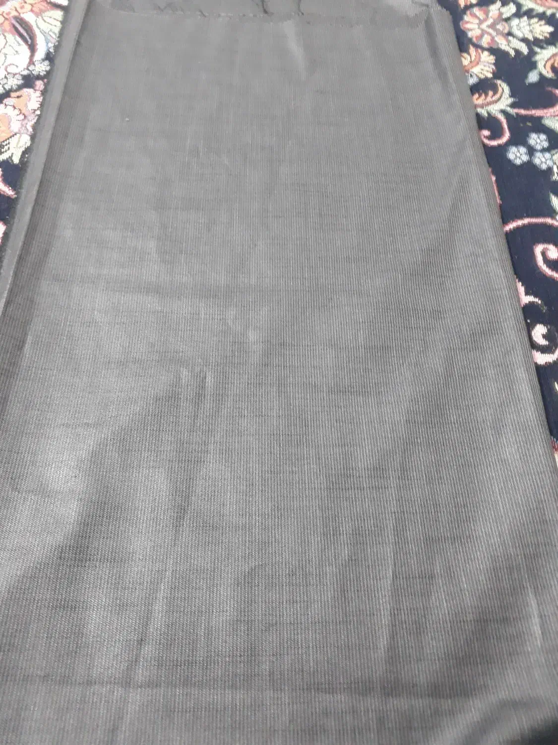 پارچه شلواری مردانه|لباس|مسجد سلیمان, |دیوار