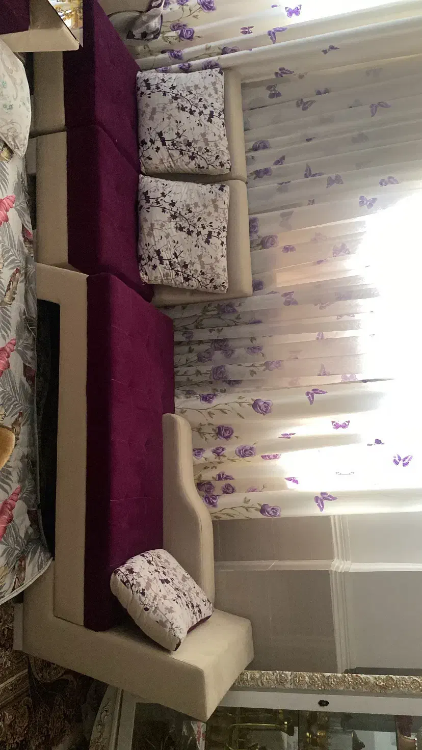 مبل|مبلمان خانگی و میز عسلی|رودان, |دیوار