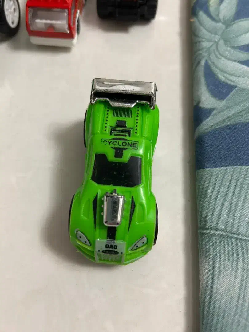 ماشین اسباب بازی|اسباببازی بچه|تهران, صد دستگاه|دیوار