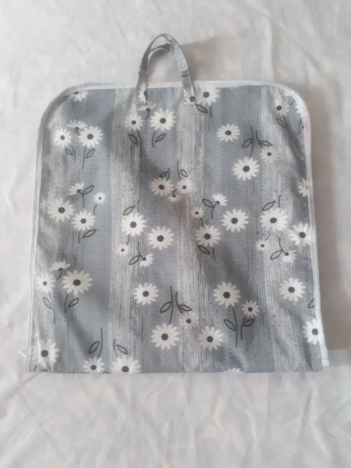 دستگیره|سفره، حوله، دستمال آشپزخانه|ایلام, |دیوار