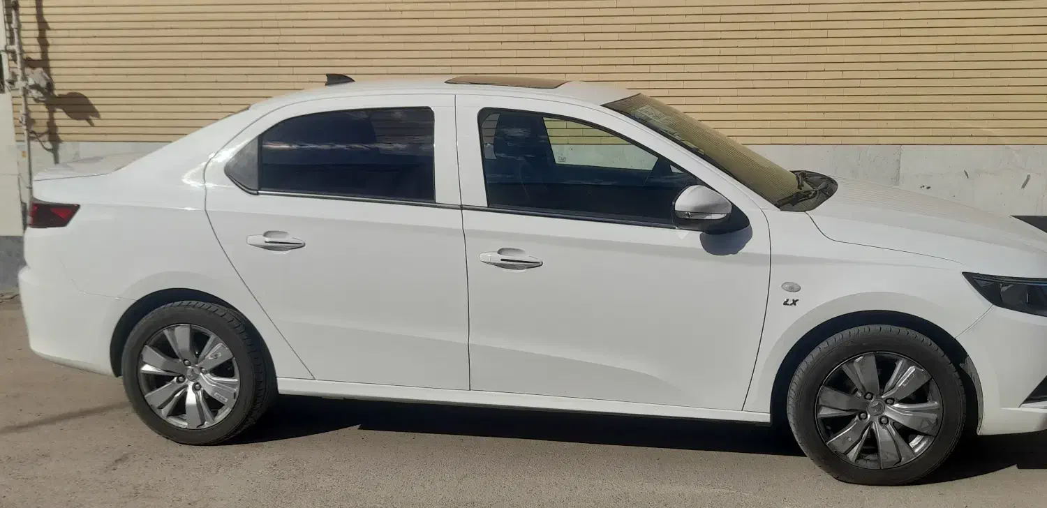 تاراv4|خودرو سواری و وانت|کرمان, |دیوار