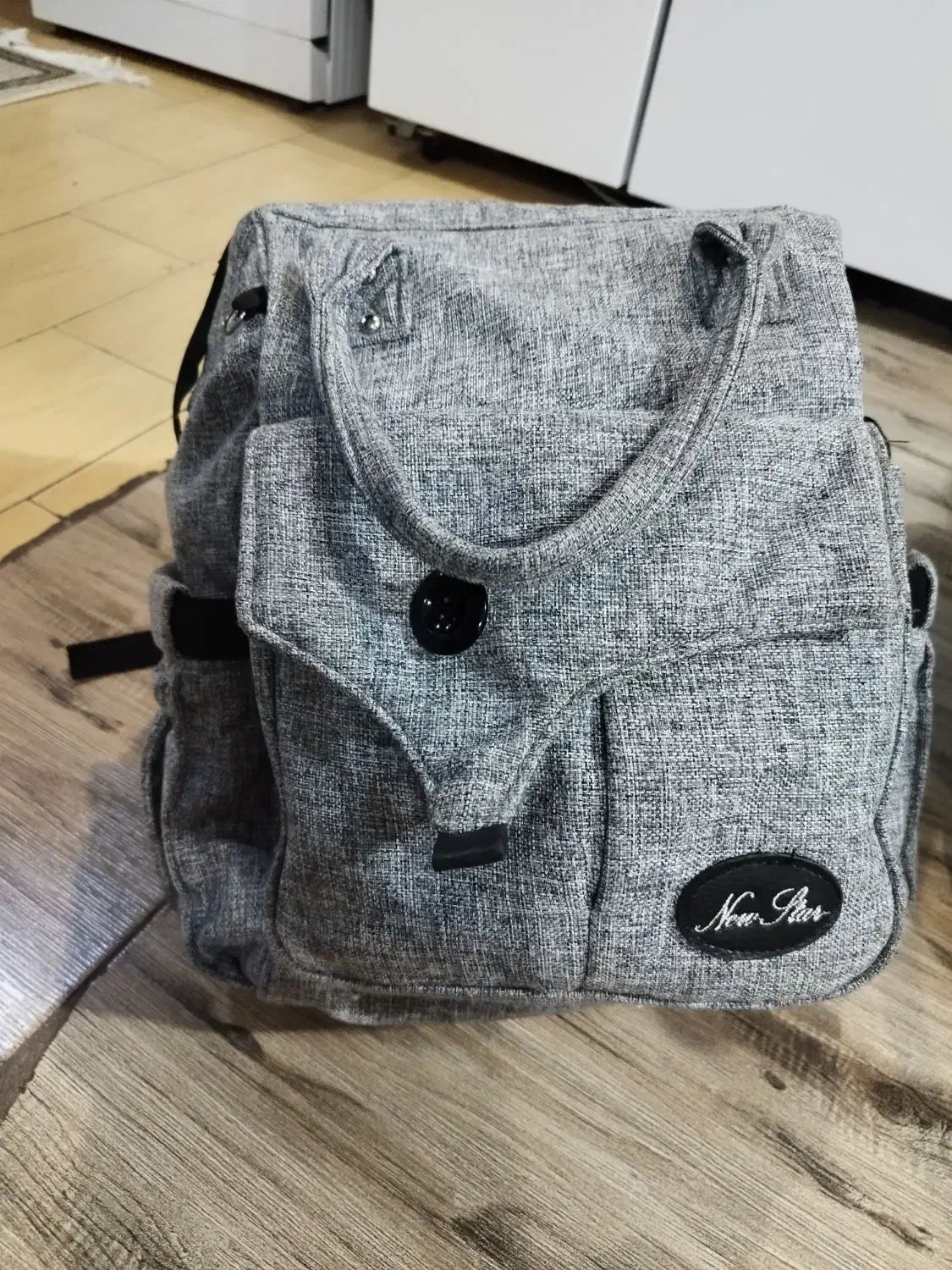 ساک و کریر نوزاد|کالسکه و لوازم جانبی|کرمانشاه, |دیوار