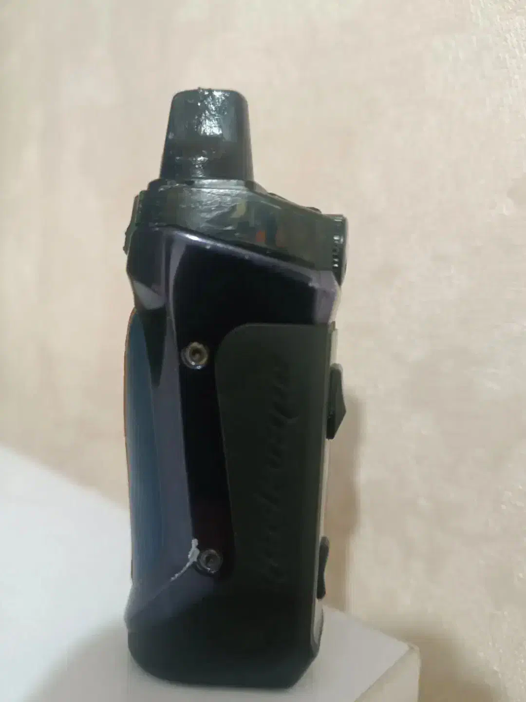 ویپ|زیورآلات و اکسسوری|مراوه, |دیوار