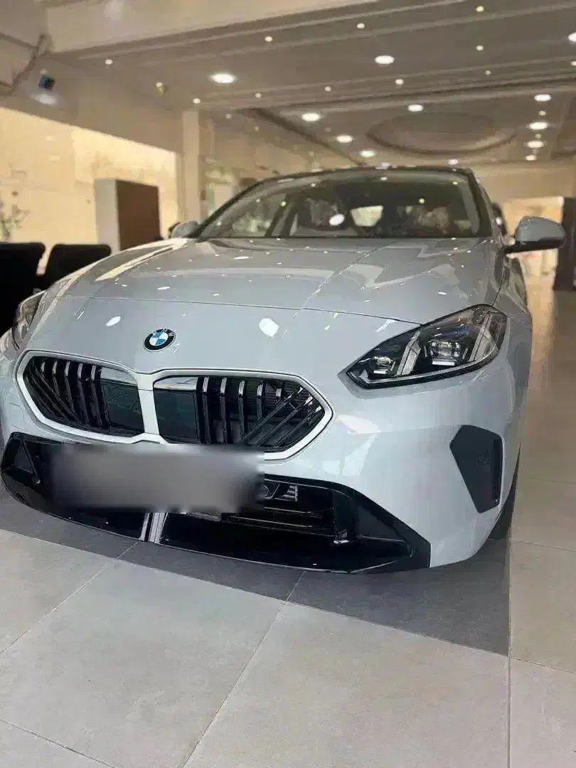 Bmw 225 سفید|خودرو سواری و وانت|تهران, سعادت‌آباد|دیوار