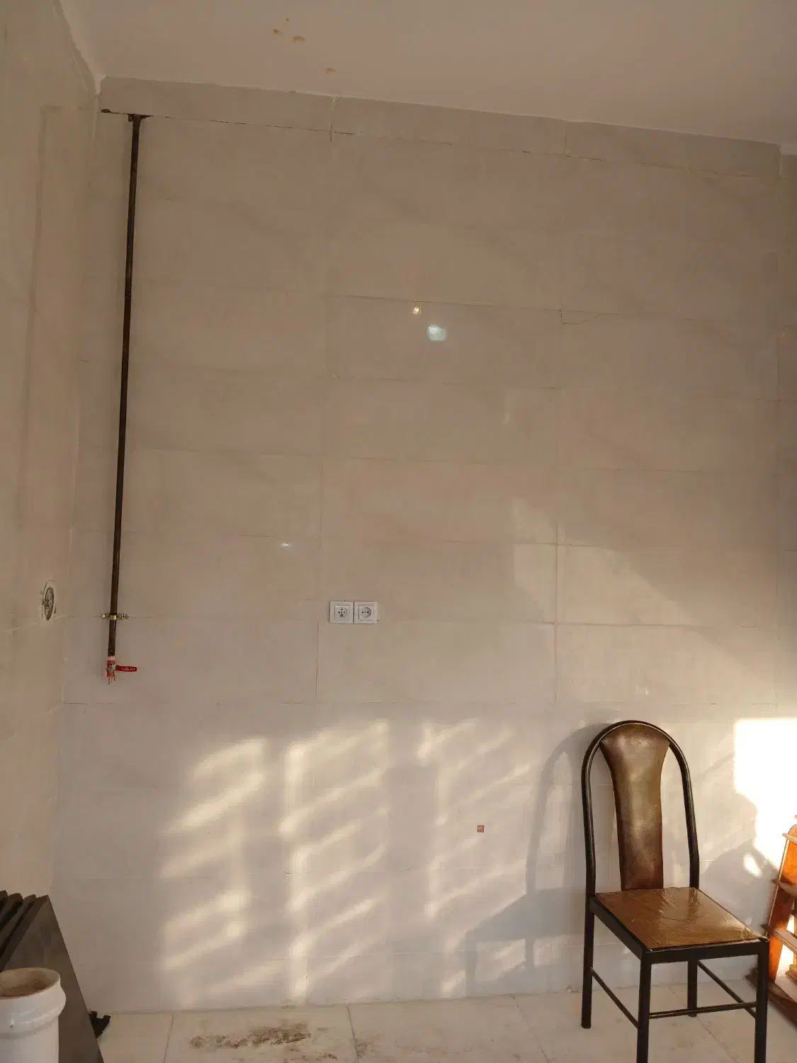 اجاره مغازه ۱۳ متری در ۲۰ متری سعدی|اجارهٔ مغازه و غرفه|شیراز, پارک کوهستانی بوستان|دیوار