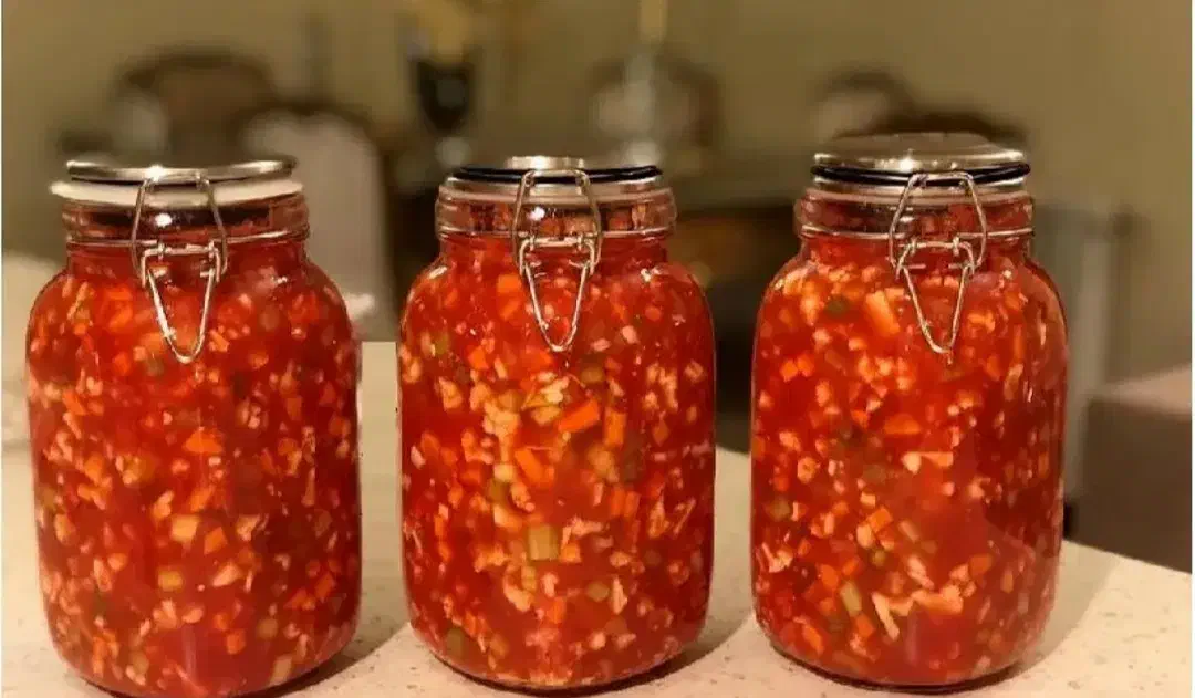 سالادفصل لذیذ|خوردنی و آشامیدنی|نهبندان, |دیوار