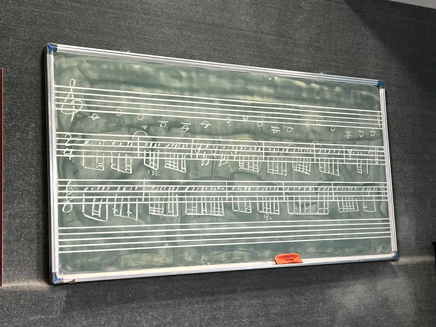 اموزش انلاین ویولن|خدمات آموزشی|تهران, دکتر هوشیار|دیوار