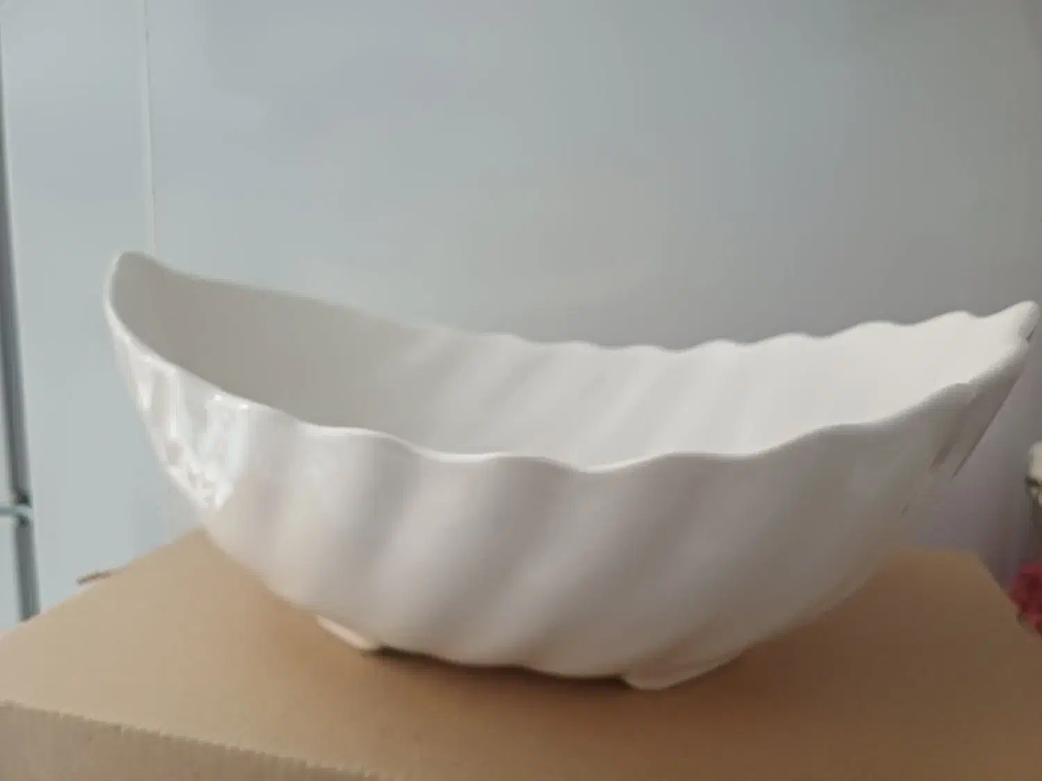 ظرف سرامیکی|ظروف سرو و پذیرایی|ابهر, |دیوار