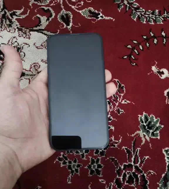 آیفن ۱۳|موبایل|بیرجند, |دیوار