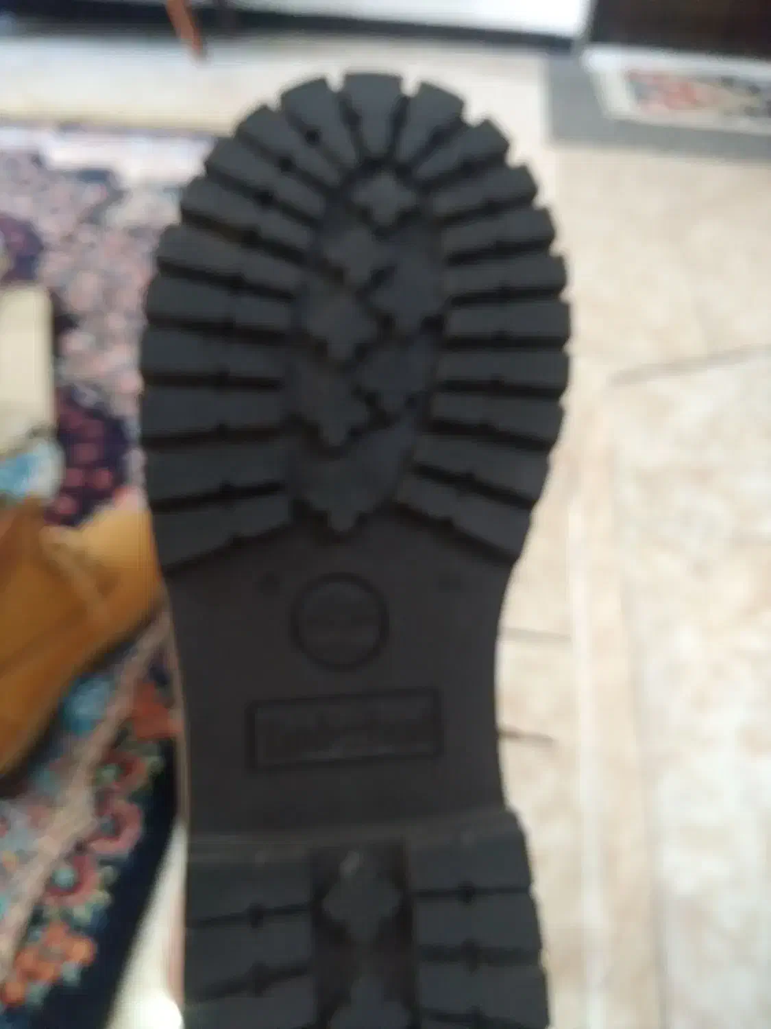 فروش کت شلوار و کفش زنانهومردانه|کیف، کفش، کمربند|اندیشه, اندیشه فاز ۱|دیوار