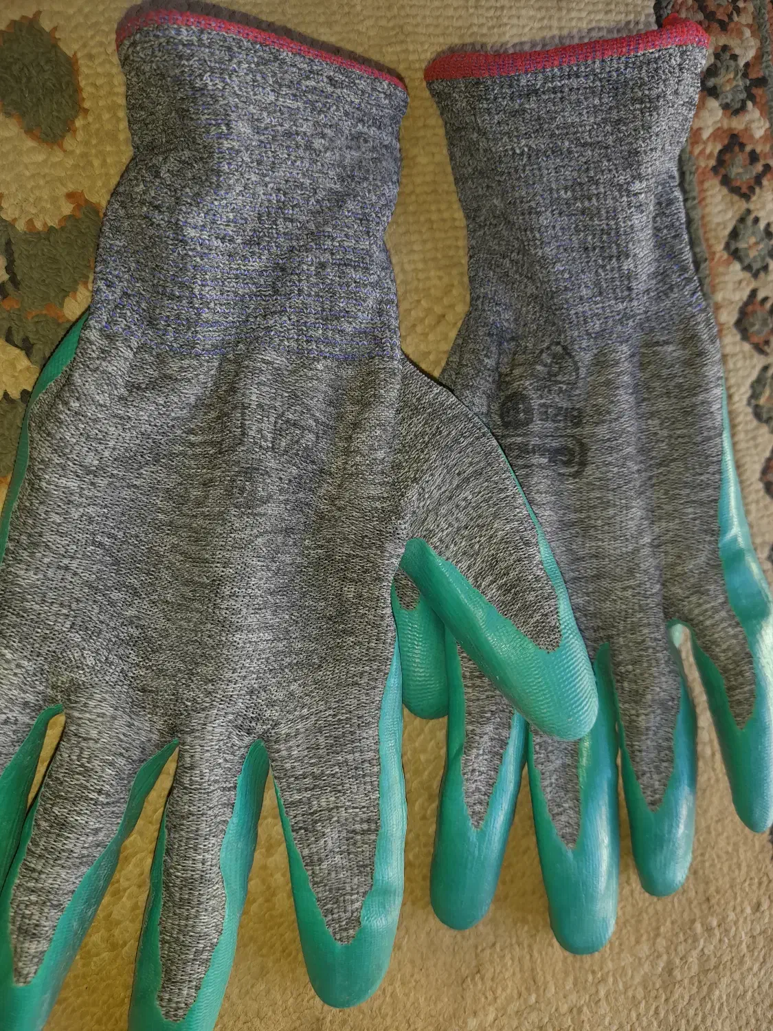 استخدام کارگر ساده|استخدام صنعتی، فنی، مهندسی|قروه, |دیوار