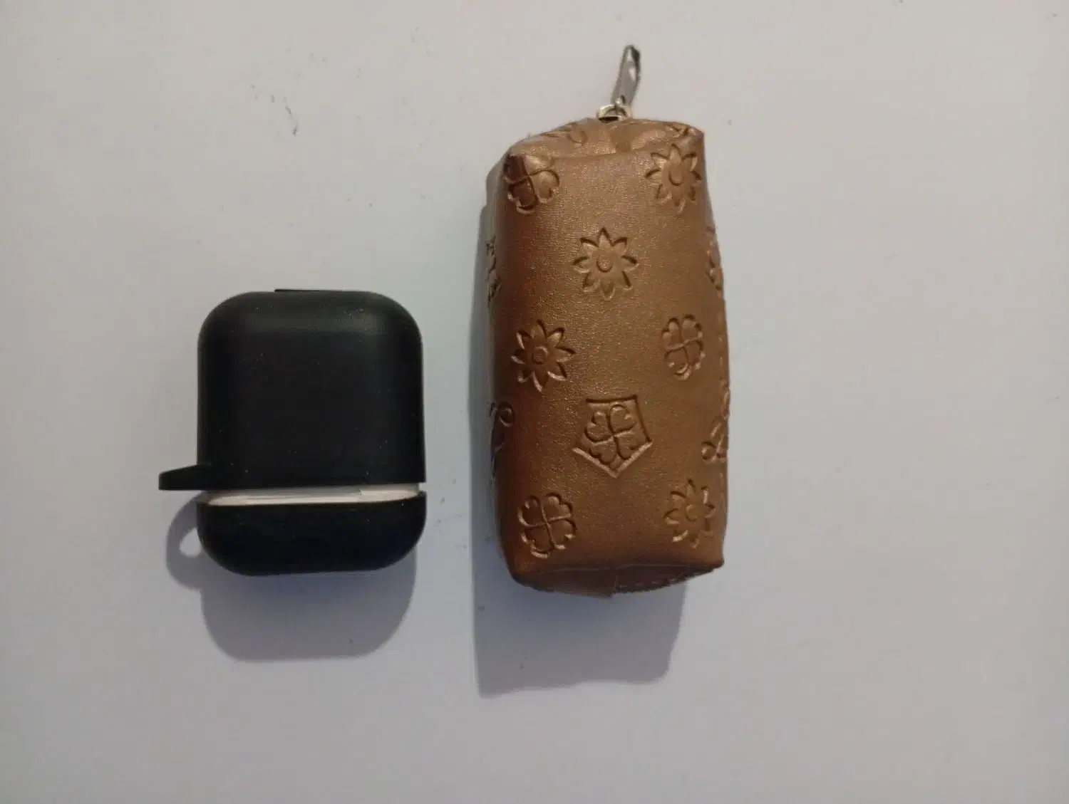 ایرپاد|لوازم جانبی موبایل و تبلت|بیرجند, |دیوار