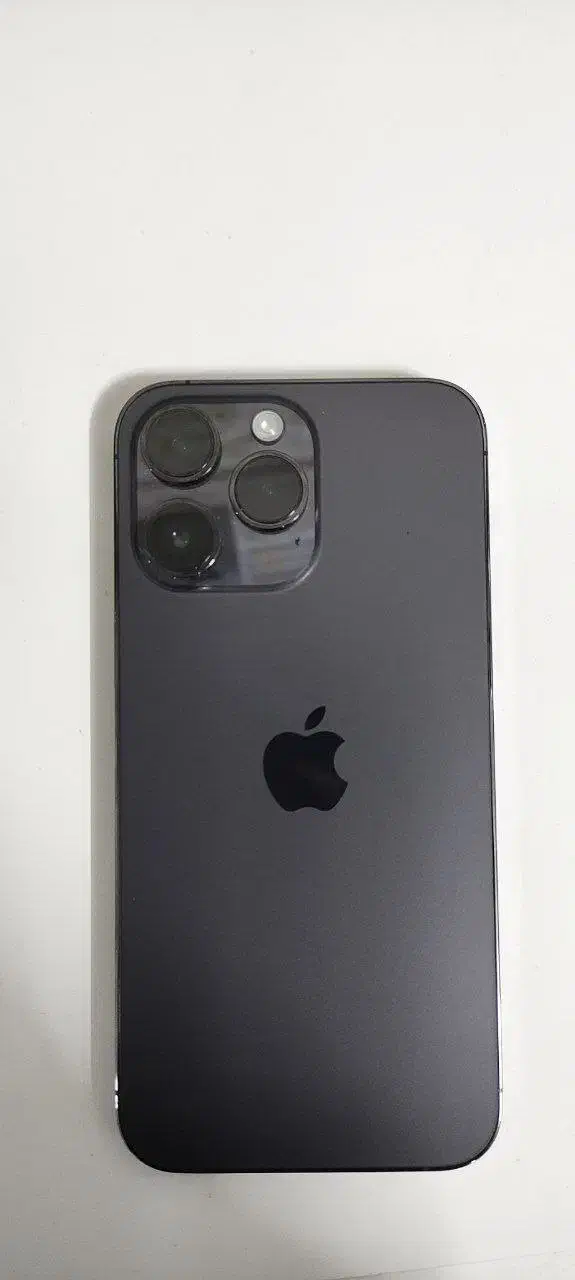 14 pro max تمیز|موبایل|ساری, |دیوار