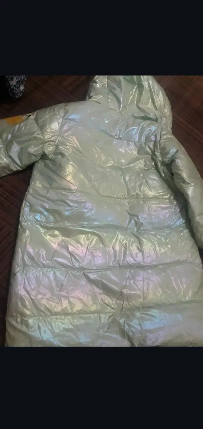 کاپشن|لباس|قائمشهر, |دیوار