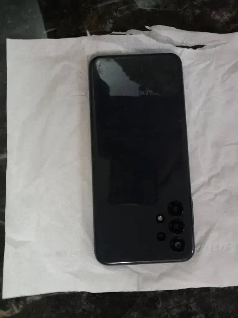 گوشی|موبایل|تهران, افسریه جنوبی|دیوار