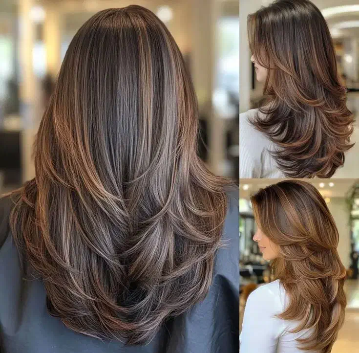 مدل کوتاهی مو|خدمات آرایشگری و زیبایی|مرودشت, بیست متری بیمارستان|دیوار