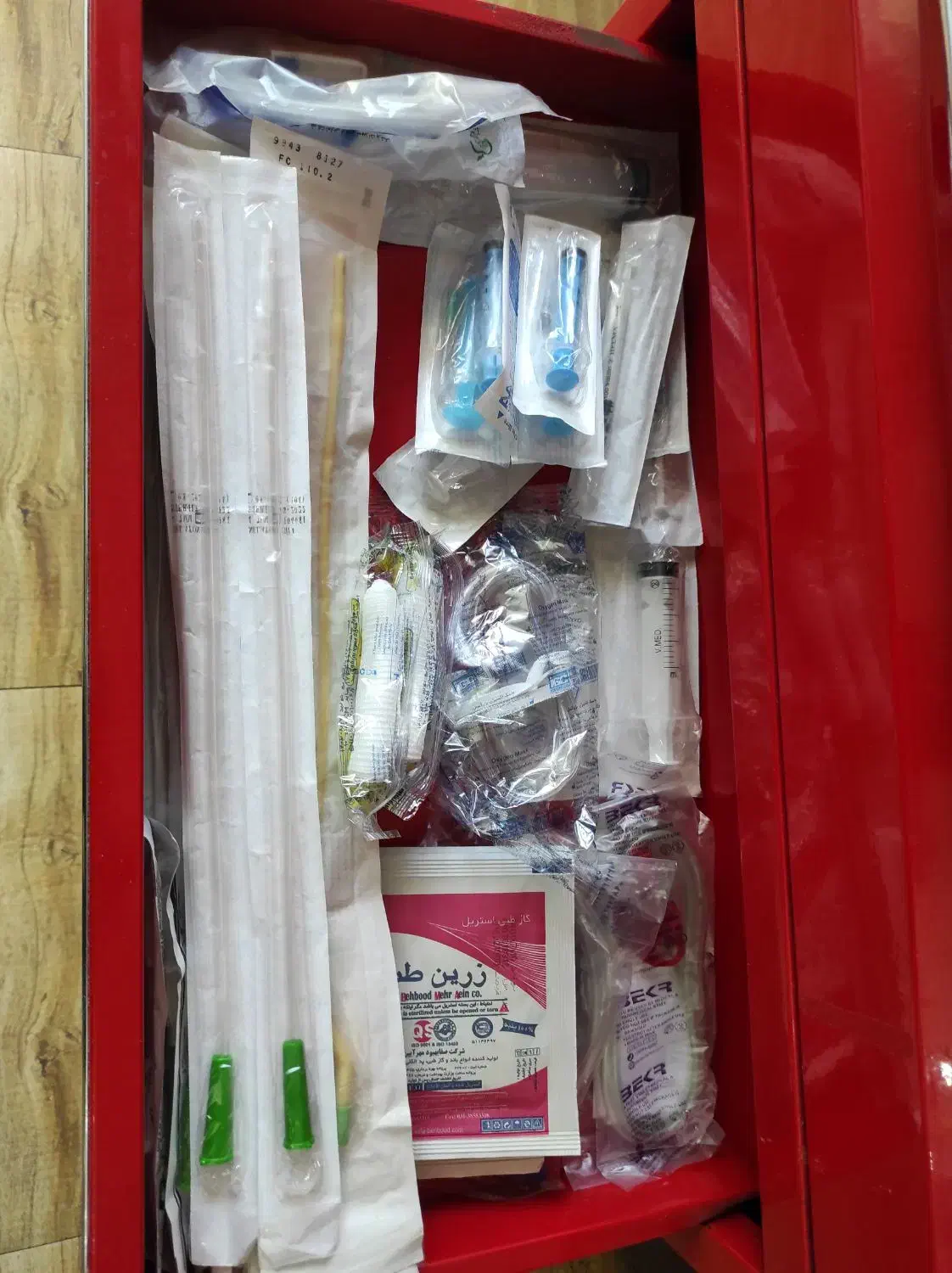 بهیارم|استخدام درمانی، زیبایی، بهداشتی|نورآباد, |دیوار