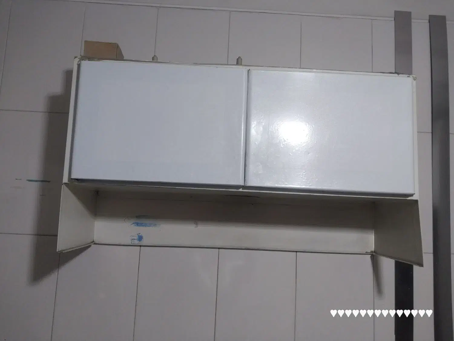 کابینت|مصالح و تجهیزات ساختمان|شهریار, شهریار|دیوار